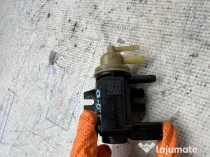 Electrovalva Audi A3 8V 2016