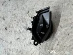 Butoane volan Ford C-MAX 2015