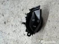 Butoane volan Ford C-MAX 2015
