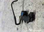Electrovalva Audi A4 B8 2012