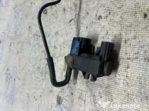 Electrovalva Audi A4 B8 2012