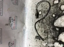 Senzor Noxe BMW X2 F39 2.0 Motorina 2017