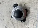 Buton comutare Mitsubishi ASX 2014