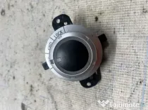 Buton comutare Mitsubishi ASX 2014