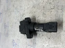 Motoraș frana stanga spate Porsche Cayenne 2012