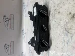 Panou comanda clima Skoda Scala 2020