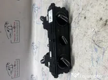 Panou comanda clima Skoda Scala 2020