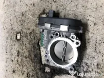 Clapeta acceleratie Skoda Scala 1.5 Benzina 2020