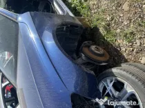 Aripa Stanga Fata Audi A4 B8 2013