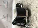 Centura plafon BMW Seria 2 F45 2.0 Motorina 2016