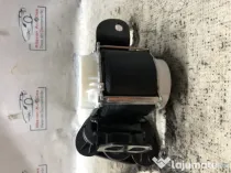 Centura plafon BMW Seria 2 F45 2.0 Motorina 2016