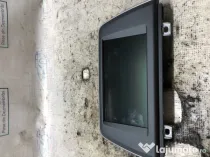 Navigatie BMW Seria 2 F45 2016