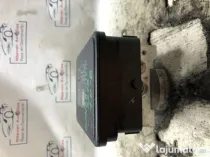 Pompa abs Honda Civic 1.0 Benzina 2018