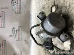 Pompa vacuum Honda Civic 1.0 Benzina 2018