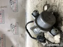 Pompa vacuum Honda Civic 1.0 Benzina 2018