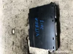 Modul Control Suzuki Vitara 2017
