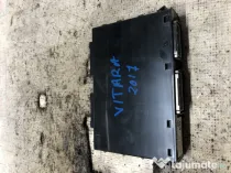 Modul Control Suzuki Vitara 2017