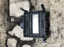 Modul Radar Honda Civic 1.0 Benzina 2018