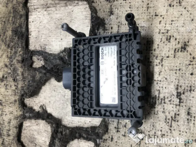 Modul Radar Honda Civic 1.0 Benzina 2018