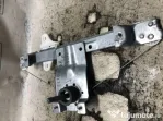 Macara geam dreapta spate Renault Clio 4 2015