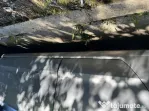 Prag dreapta tabla Volkswagen Sportsvan 1.6 2014