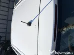 Cupola completa Suzuki SX4 1.6 Benzina 2015