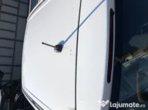 Cupola completa Suzuki SX4 1.6 Benzina 2015