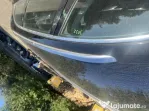 Bare cupola Audi A4 B9 Break 2.0 2016
