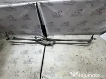 Ansamblu stergatoare Opel Astra K 2020