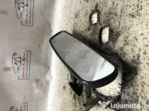 Oglinda retrovizoare interior Suzuki SX4 2015