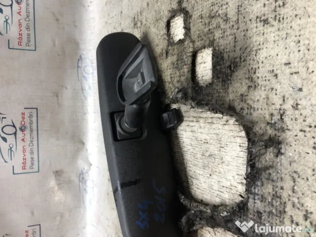 Oglinda retrovizoare interior Suzuki SX4 2015