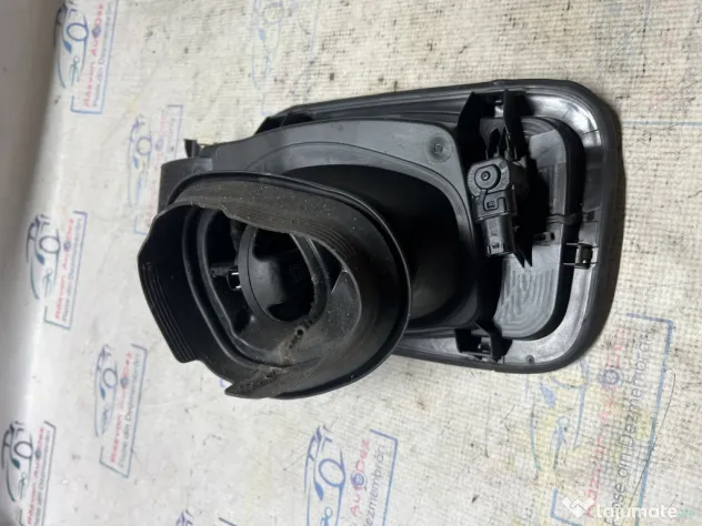 Usita rezervor BMW Seria 2 F45 2.0 Motorina 2016