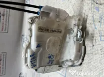Broasca dreapta spate Suzuki Vitara 2015