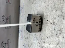 Blocator volan Renault Kadjar 2016