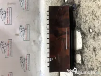 Bricheta Volkswagen Touareg 3.0 Motorina 2013