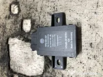 Modul scaun Volkswagen Touareg 2013