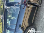 Usa dreapta spate Volkswagen Golf 7 Break 1.6 2014