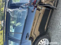 Usa dreapta spate Volkswagen Golf 7 Break 1.6 2014