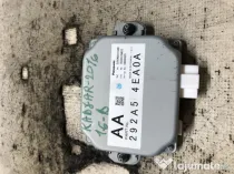 Modul camera Renault Kadjar 1.6 Motorina 2016