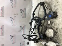 Senzori parcare fata plus instalație Renault Megane 3 2014