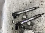 Injector Volkswagen Tiguan 2.0 Motorina 2018