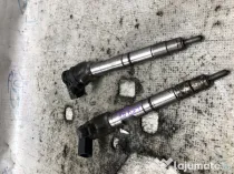 Injector Volkswagen Tiguan 2.0 Motorina 2018