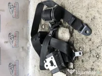 Set Centuri Fata Dacia Duster 2013