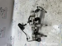 Rampa plus injectoare Hyundai Kona 1.0 Benzina 2020