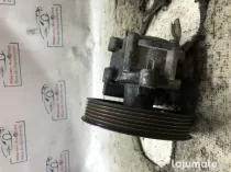 Pompa servodirectie Dacia Duster 1.5 Motorina 2013