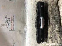 Buton comutare BMW Seria 2 F45 2.0 Motorina 2016