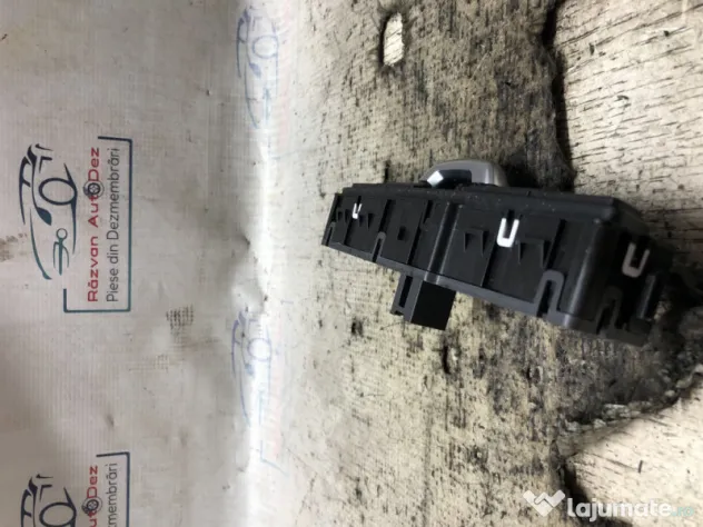Buton comutare BMW Seria 2 F45 2.0 Motorina 2016