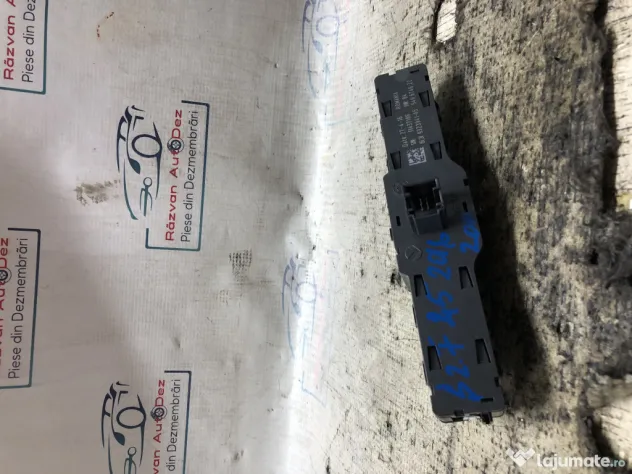 Buton comutare BMW Seria 2 F45 2.0 Motorina 2016