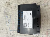 Modul electronic BMW Seria 2 F45 2.0 Motorina 2016