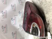 Stop dreapta aripa Renault Megane 3 2014